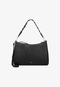 Gabor PIPA Handbag black Zalando - Main Image