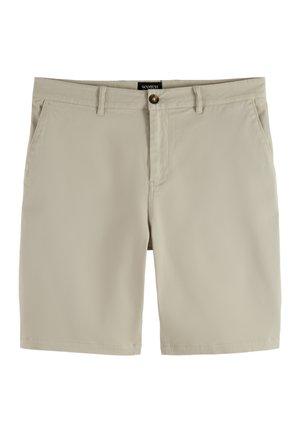 Scotch & Soda Shorts - grau