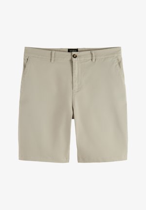 Scotch & Soda Shorts - grau
