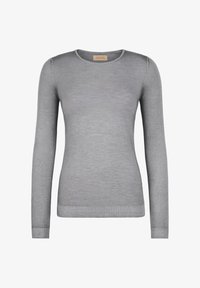 Non sélectionné, Grey