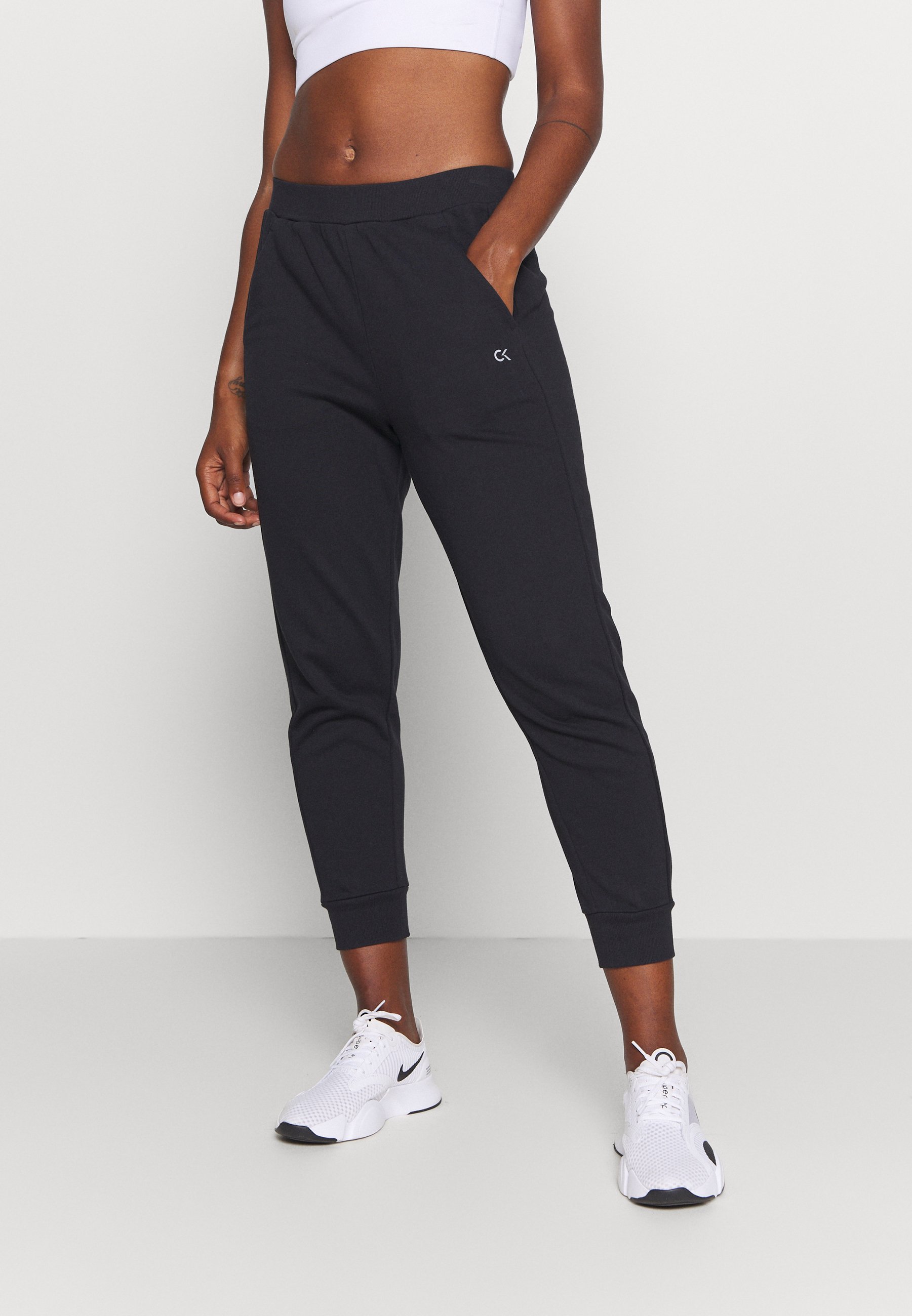 cheap berghaus jackets