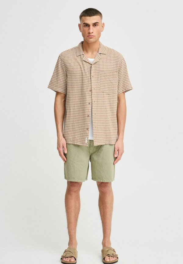 SDORLANDO - Shirt - acorn2