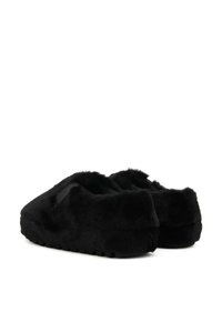 Calvin Klein Pantofole - nero