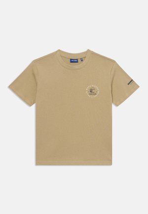 OSJBOB - T-shirt basic