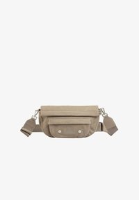 Niet geselecteerd, stone