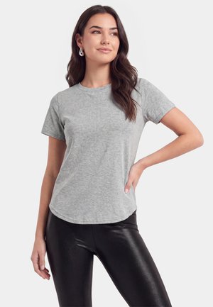 faina, - T-shirt basic