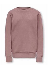 Niet geselecteerd, twilight mauve