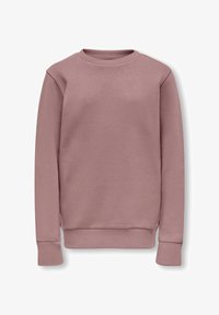 Non sélectionné, twilight mauve