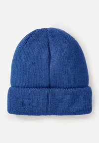 Rip Curl UNISEX niebieski