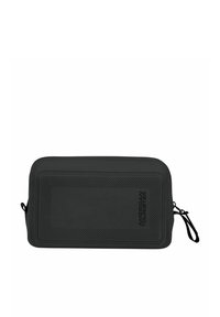 Non selezionato, black