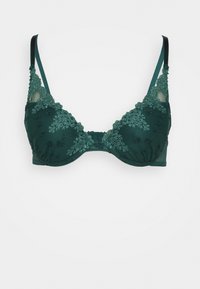 Não selecionado, sequoia