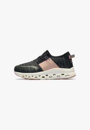 Koala Bay, KOALA BAY SNEAKER Y ROSA - ECHO - Zapatillas - black