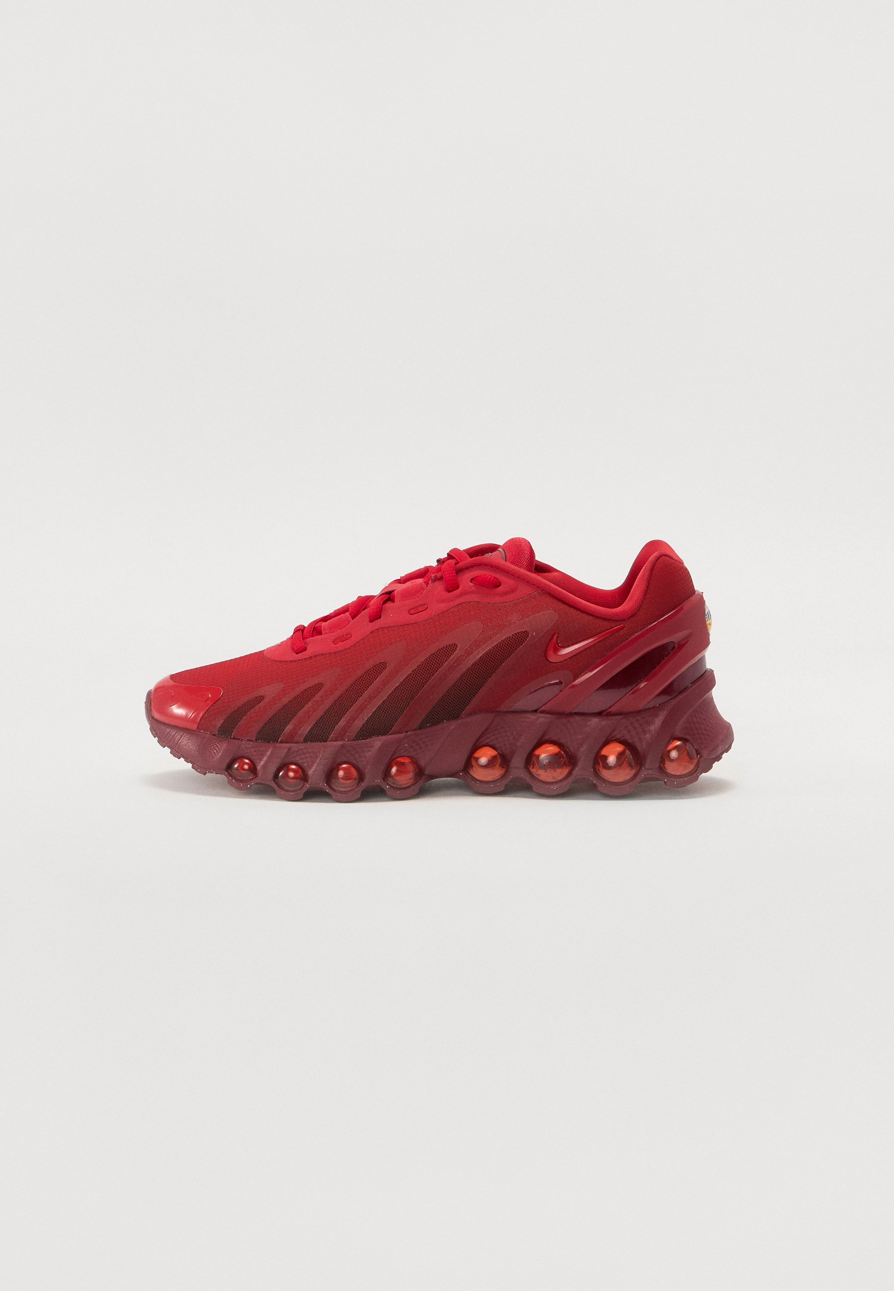 ★NIKE★ Air Max Dn8 W University RedTurf RedTeam RedUnivers thumb_ipad_nike-air-max-dn8-