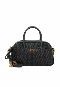 BETULLA  - Bolso de mano - nero