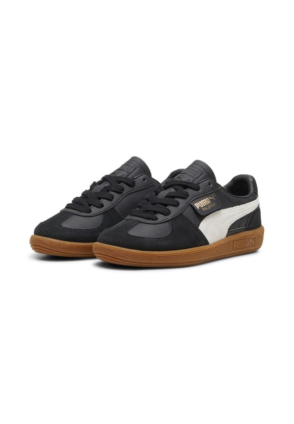 PALERMO JR UNISEX - Trainers3