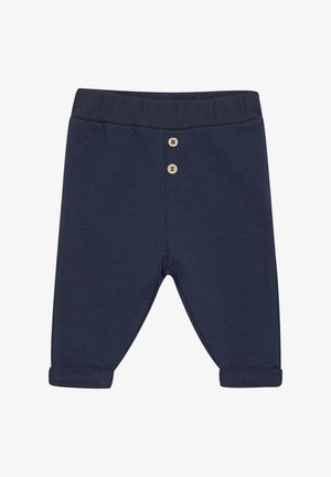 FIXONI - Spodnie materiałowe