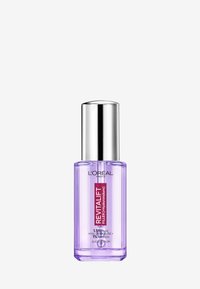 REVITALIFT FILLER AUGENSERUM - Pielęgnacja okolic oczu