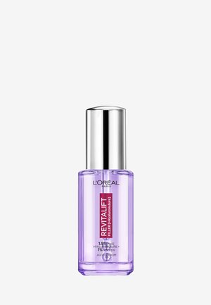 L'Oréal Paris Skin REVITALIFT FILLER AUGENSERUM  - Eye care