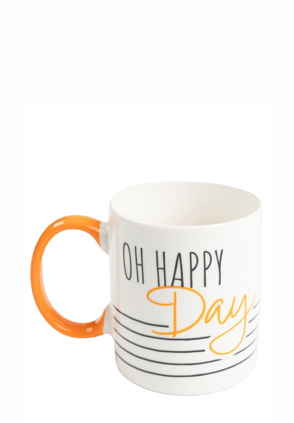 SNOOPY - Sonstige Accessoires - weiß