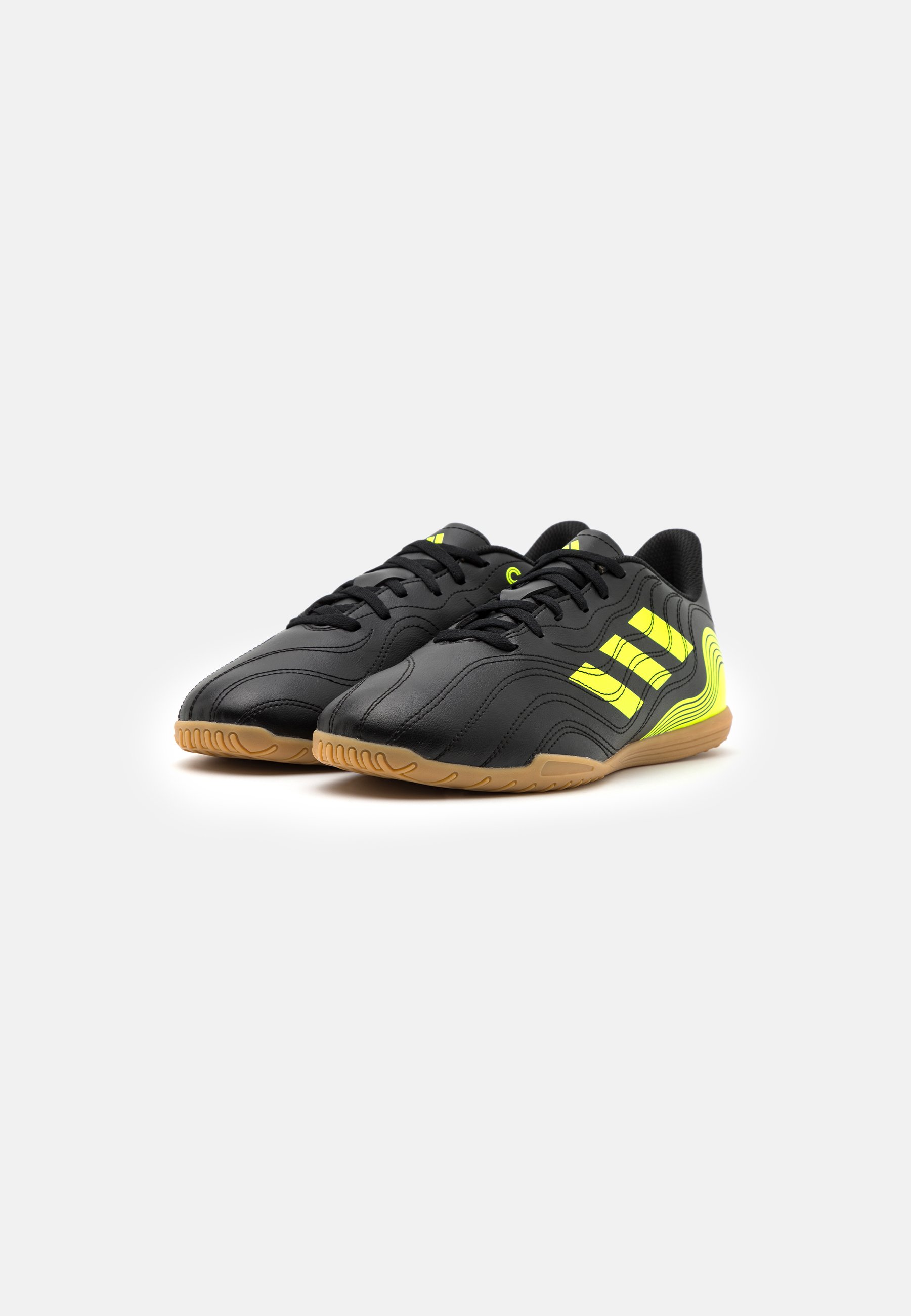 adidas Performance COPA SENSE 4 