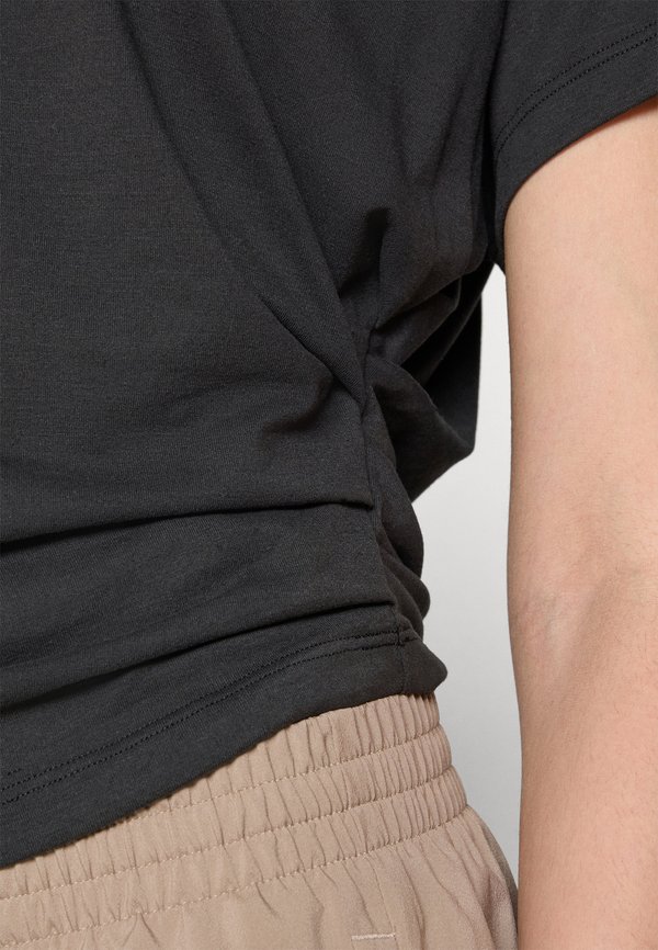 POWER  - Sports T-shirt2