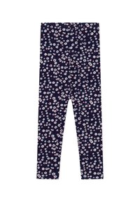 Petit Bateau Leggings - soir multico