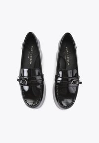 Kurt Geiger London MAYFAIR  - Slipper - black