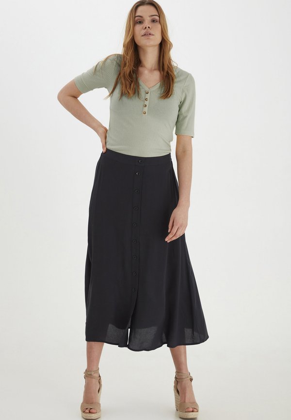 BYToella - Blouse - sunlight3