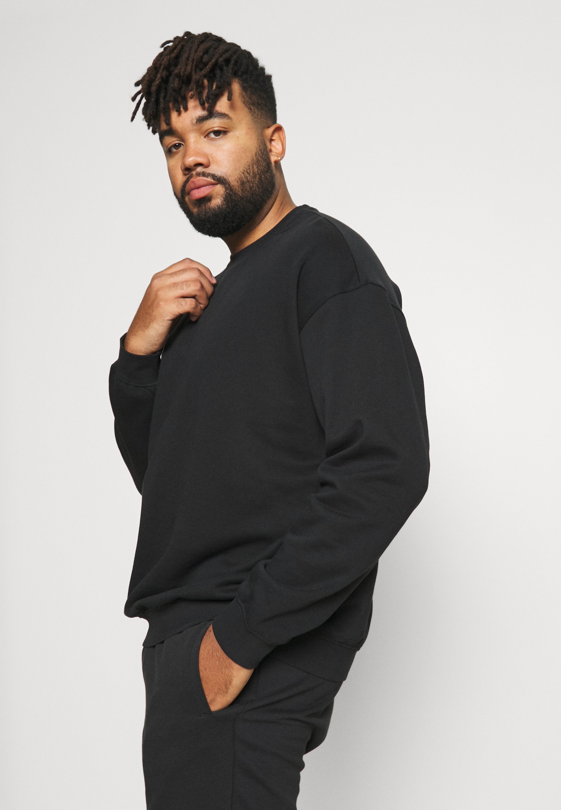 Homme UNISEX 2 PACK - Sweatshirt Homme UNISEX 2 PACK - Sweatshirt