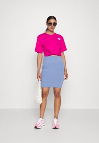 Kaffe PENNY - Minissaia - infinity