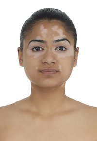 Kryolan - DERMACOLOR CAMOUFLAGE CREME - Foundation - d 9 Thumbnail-Bild 1