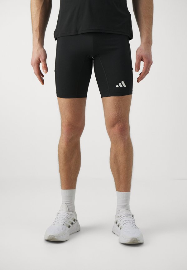 OWN THE RUN SHORT - Short running tights