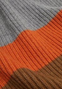 s.Oliver Schal - schwarz