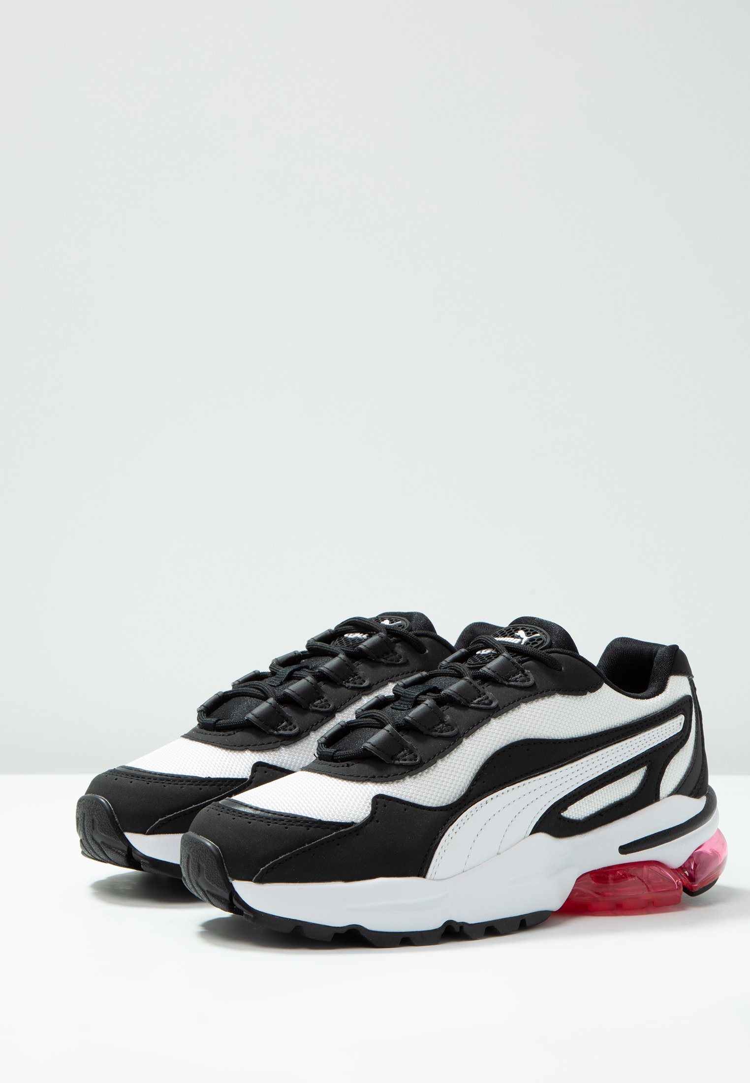 puma cell stellar zalando