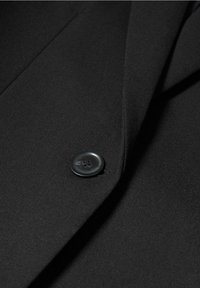 Mango Bleiseri - black