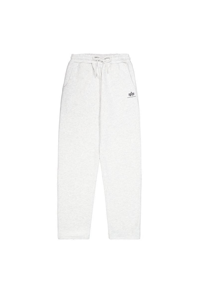 alpha industries Trainingsbroek grijs