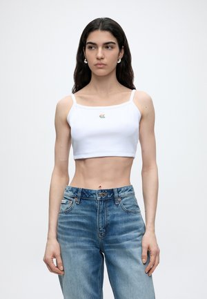 Calvin Klein Jeans - Top
