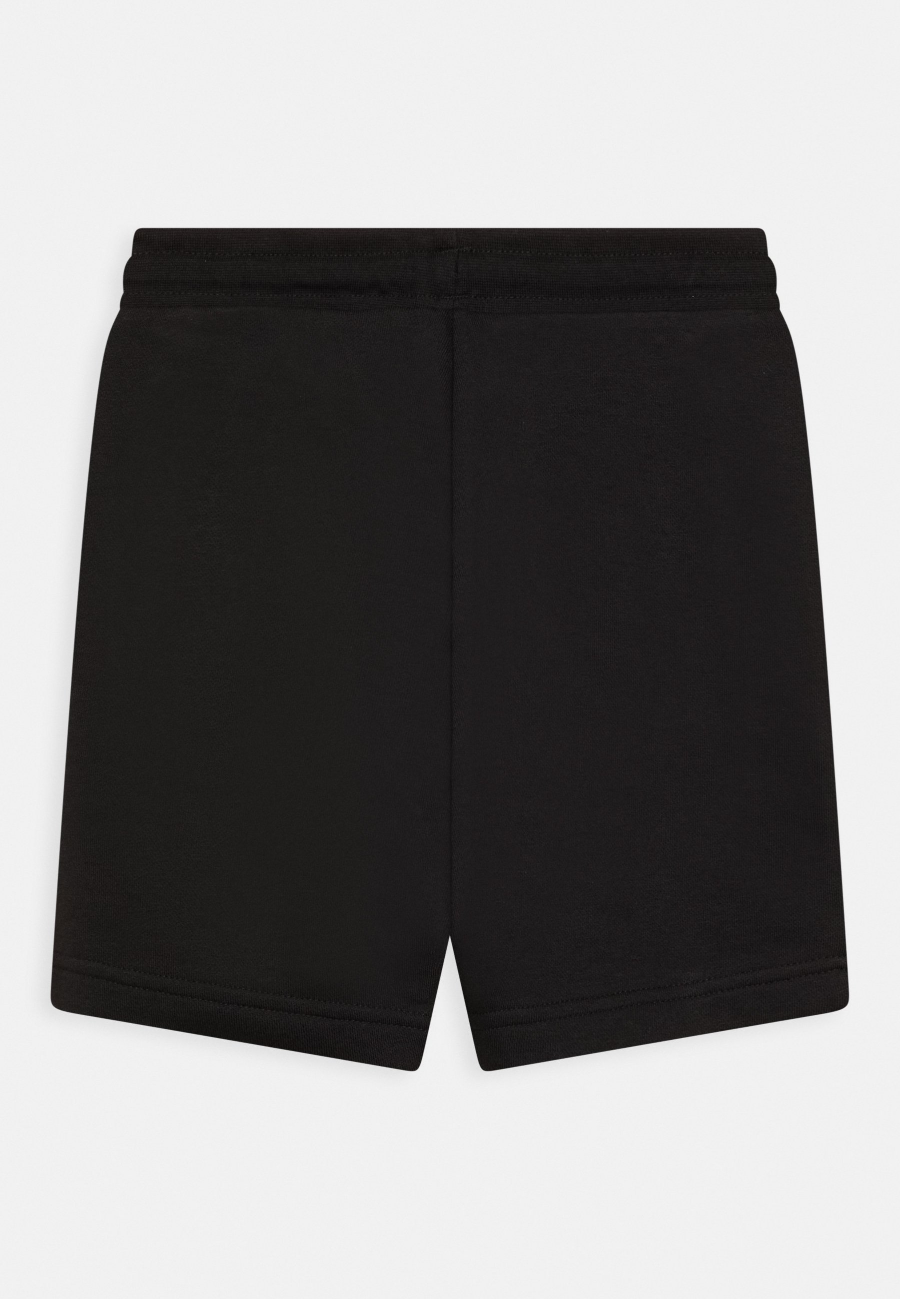 adidas Originals UNISEX - Pantaloni sportivi - black/nero - Zalando.it