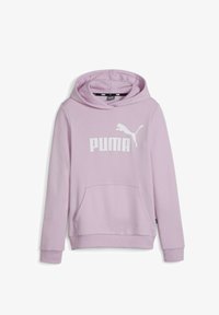 Neizbrano, grape mist