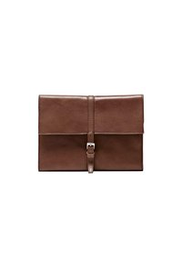 TECH ACCESSORY 04692646 - Pochette - brown