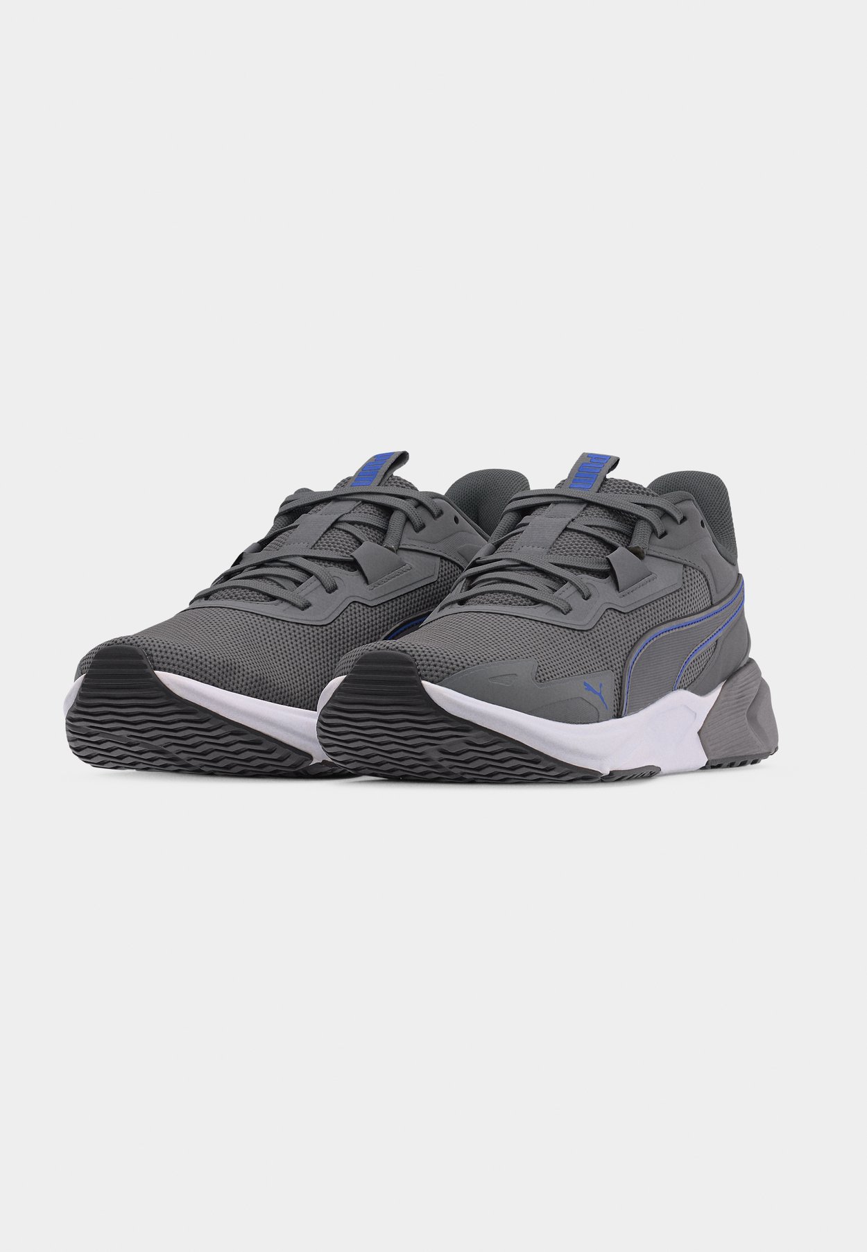 DISPERSE XT 4