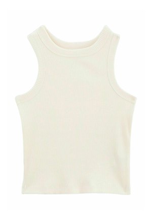 Monoprix Débardeur - amaretti