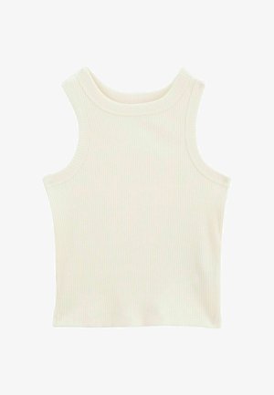 Monoprix Débardeur - amaretti