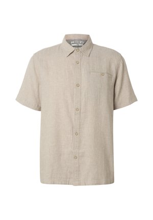 INDICODE JEANS, TROPE, beżowy