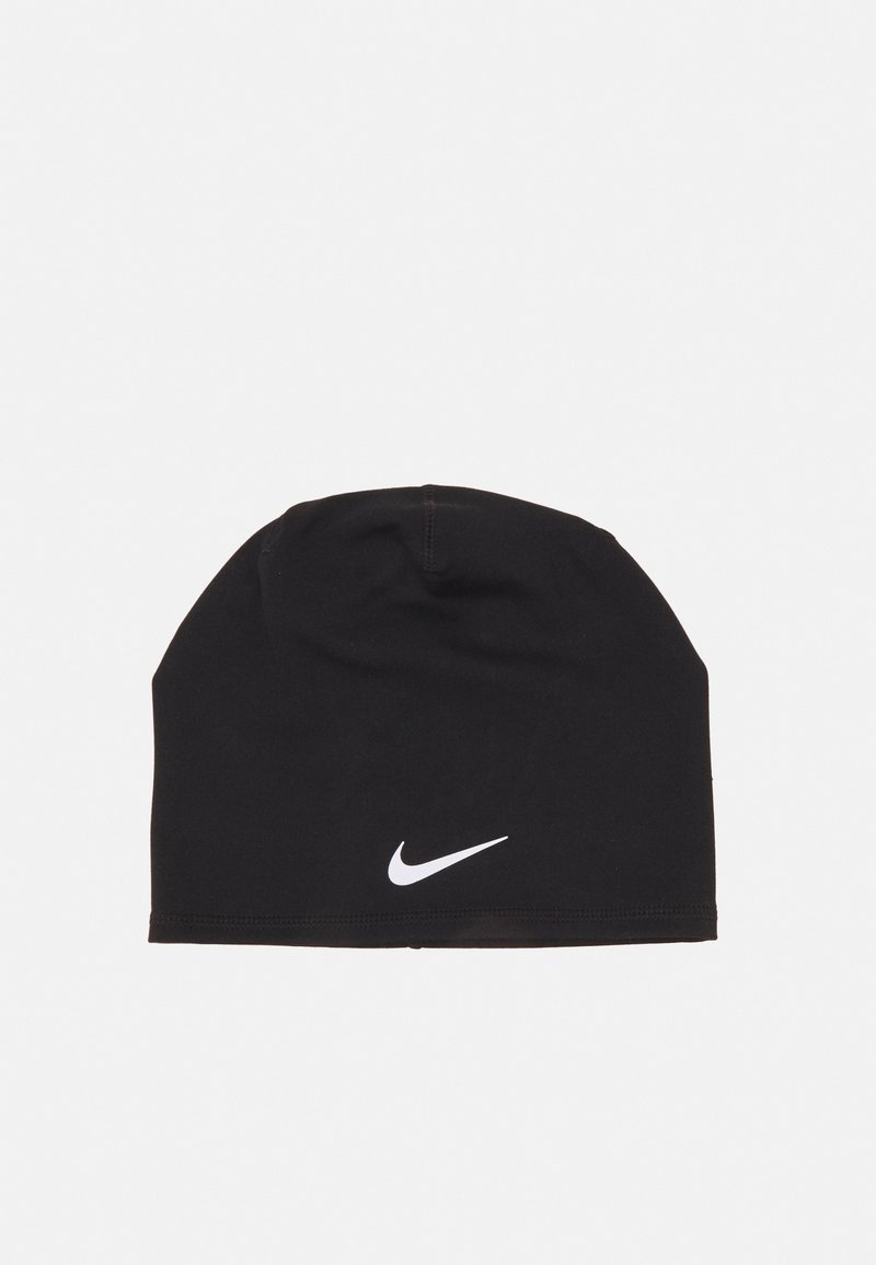 Erima Performance Training Beanie - Stretchy Unisex Cap For Cold Weather, Size M - View #12