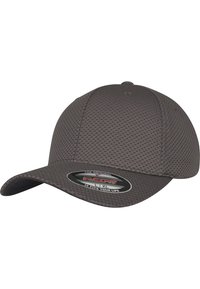 Unselected, darkgrey