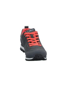 CMP ELETTRA - Zapatos con cordones - grau