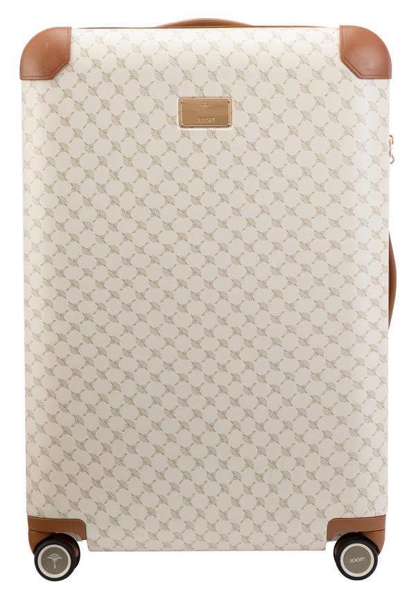 JOOP! CORTINA VOLARE C65 TROLLEY MVZ 4W - Trolley