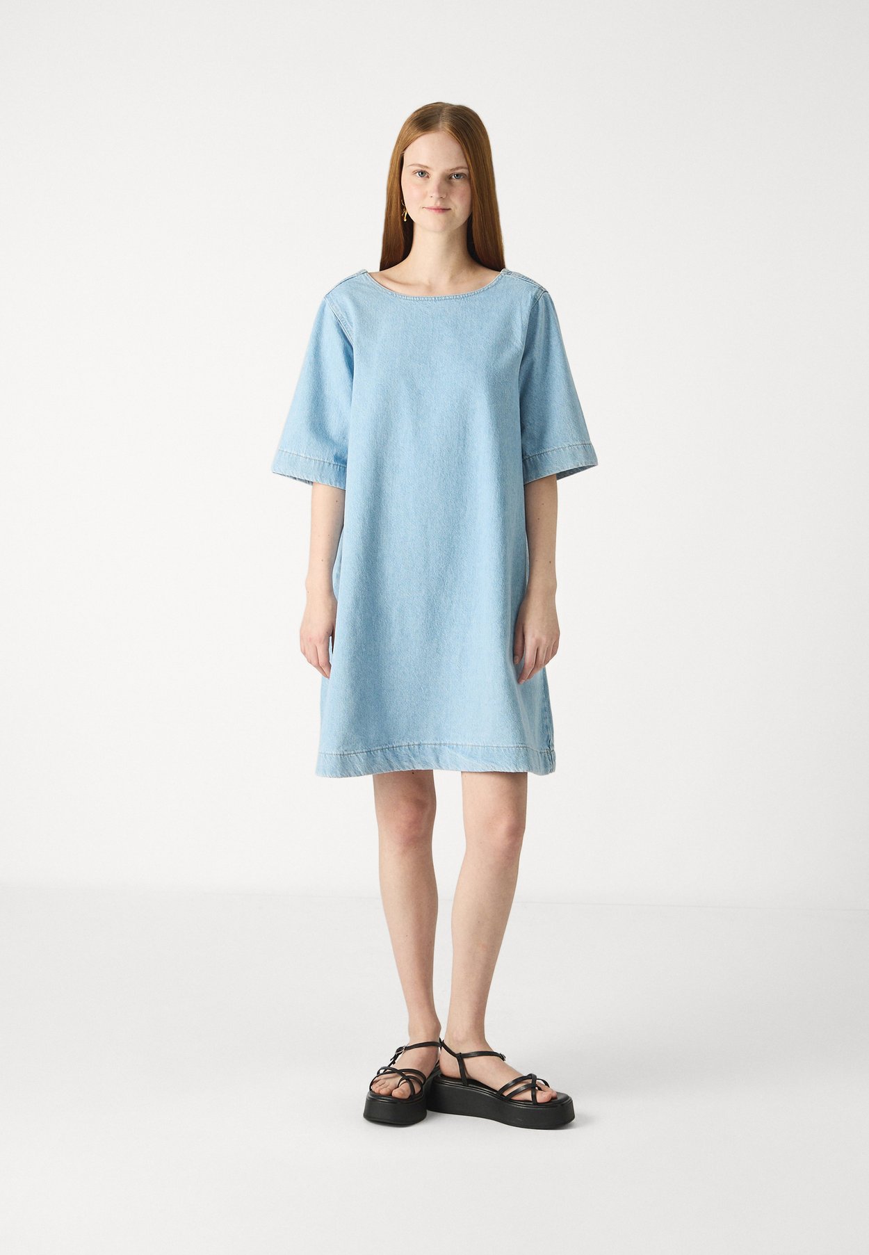Denim ONLGIGI Short