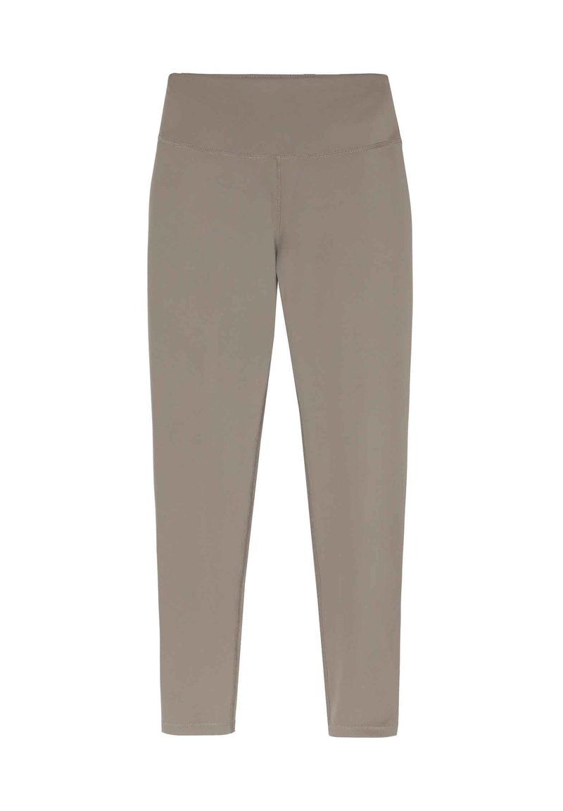 TATUUM Legging beige